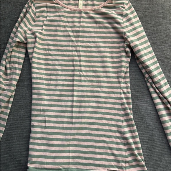 Lot of 11 Matilda Jane size medium shirts.  GUC no stains or tears - Picture 8 of 15